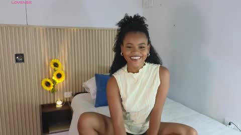 New account follow me online show from January 2026 07:08:01 PM