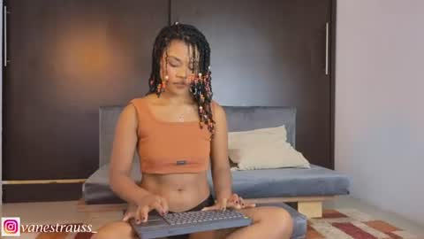 New account follow me online show from July 2026 09:50:02 PM