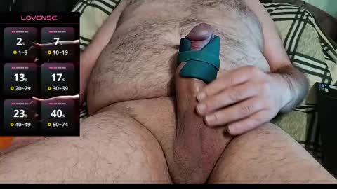 Snapshot of vanfran chatting on February 2025 12:03:02 PM vanfran online show from February 2025 12:03:02 PM