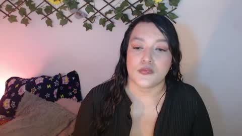 vania_sweett online show from August 2026 01:52:02 AM