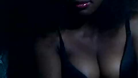 vaniah321 online show from January 2025 04:57:02 AM