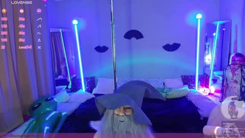 Skkye online show from December 2024 03:29:02 AM