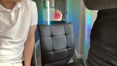 vanilladirtybitch online show from November 2025 11:10:02 AM