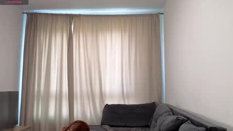 Vanilla online show from May 2026 05:13:01 AM