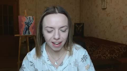 VanillaMuffin online show from February 2026 06:28:02 AM