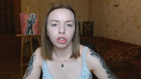 VanillaMuffin online show from February 2026 06:13:01 AM