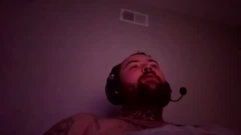 Snapshot of vanillapretzel chatting on September 2025 10:28:01 AM vanillapretzel online show from September 2025 10:28:01 AM