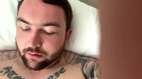 Snapshot of vanillapretzel chatting on October 2025 03:46:02 PM vanillapretzel online show from October 2025 03:46:02 PM