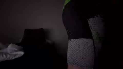 Snapshot of vanillapretzel chatting on October 2025 08:39:01 AM vanillapretzel online show from October 2025 08:39:01 AM