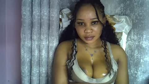 vanillavenus online show from July 2026 12:15:02 AM