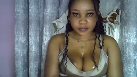 vanillavenus online show from July 2026 10:56:01 PM