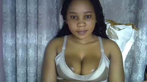 vanillavenus online show from July 2026 11:26:02 PM