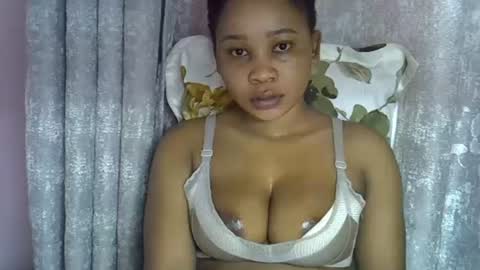 vanillavenus online show from August 2026 11:42:01 AM