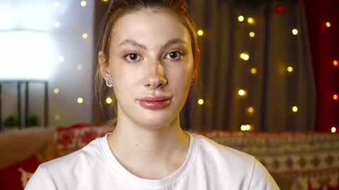 Emma online show from January 2026 04:05:02 AM