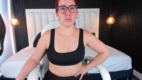 Karine online show from January 2026 11:34:01 AM