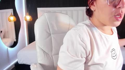 Karine online show from January 2026 11:37:02 AM