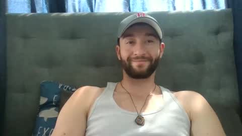 Van online show from January 2025 05:33:01 PM