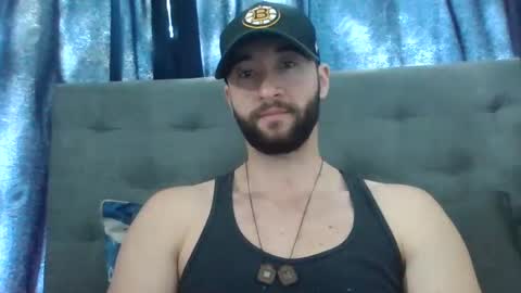 Van online show from January 2025 04:26:01 PM