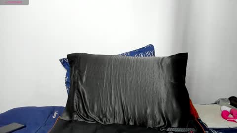 Van online show from March 2025 06:01:02 PM