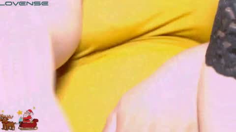 free  follow me online show from December 2024 02:06:02 AM