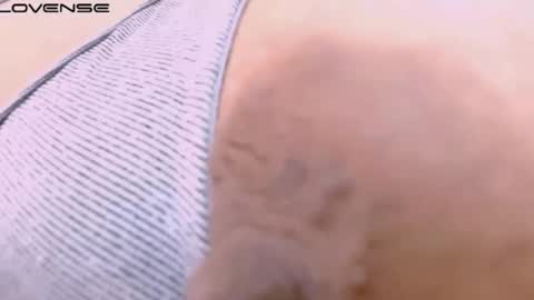 free  follow me online show from February 2025 12:21:02 PM