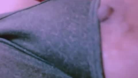 free  follow me online show from June 2026 02:24:02 AM