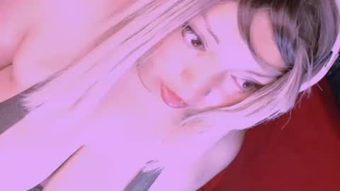 free  follow me online show from July 2026 12:10:01 PM
