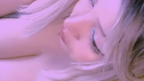free  follow me online show from August 2026 11:13:01 AM