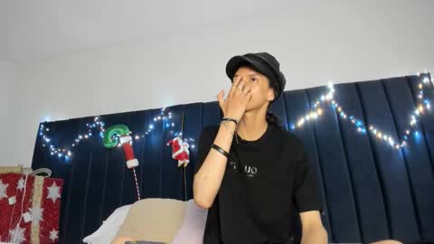 vannellope_96 online show from December 2025 07:21:01 PM