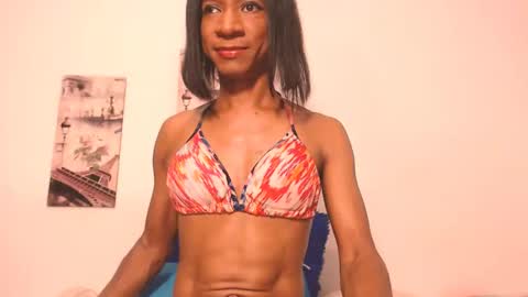 VANNESA online show from January 2025 12:17:02 AM