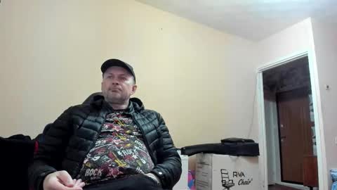 vano_822 online show from September 2025 09:49:01 PM