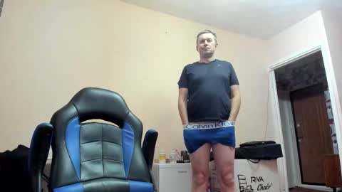 Snapshot of vano_822 chatting on October 2025 07:20:01 PM vano_822 online show from October 2025 07:20:01 PM