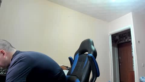 Snapshot of vano_822 chatting on November 2025 08:00:02 AM vano_822 online show from November 2025 08:00:02 AM