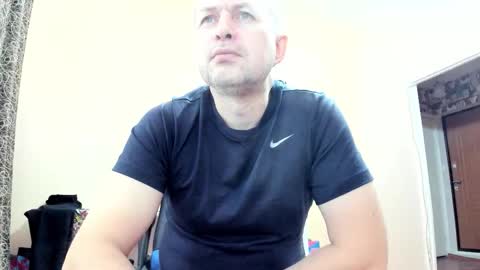 Snapshot of vano_822 chatting on November 2025 07:44:02 AM vano_822 online show from November 2025 07:44:02 AM