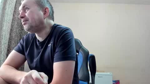 vano_822 online show from December 2025 08:54:01 AM