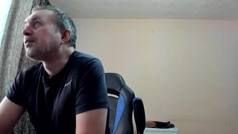 vano_822 online show from January 2026 08:07:01 AM