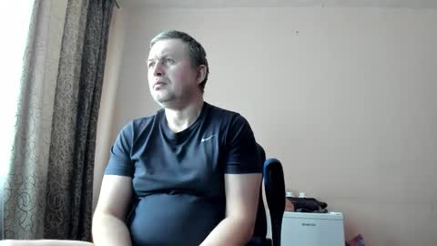 vano_822 online show from February 2026 10:53:02 AM