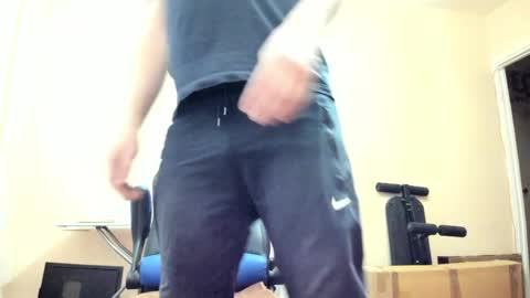 vano_822 online show from May 2026 07:11:02 PM
