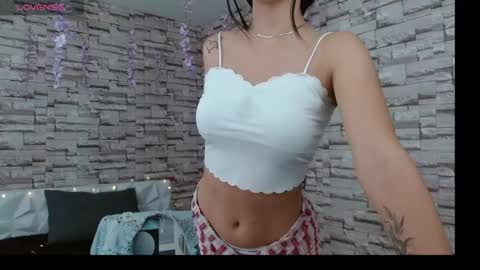 Karuna online show from September 2025 08:20:02 PM