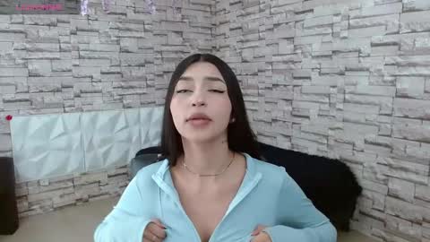 Karuna online show from September 2025 07:51:02 PM
