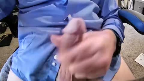 VanSmak online show from March 2025 09:45:02 PM