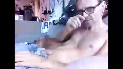 Snapshot of vanuffelentony10494049 chatting on November 2025 07:52:02 AM vanuffelentony10494049 online show from November 2025 07:52:02 AM