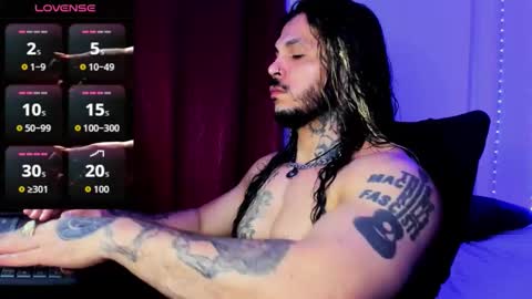 vanvelckan_ online show from October 2025 06:22:02 AM