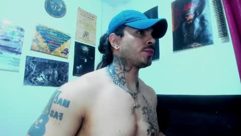 Snapshot of vanvelckan_ chatting on June 2026 03:21:02 AM vanvelckan_ online show from June 2026 03:21:02 AM