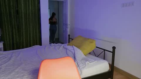 vaolietkat online show from January 2026 06:59:02 AM