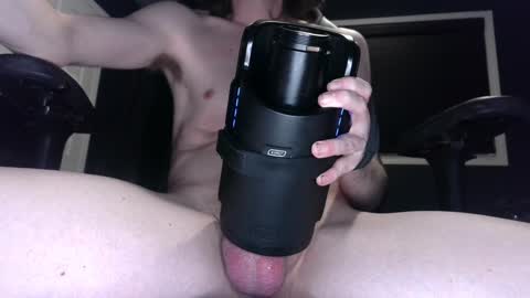 Vapour Snake online show from January 2025 02:22:02 AM