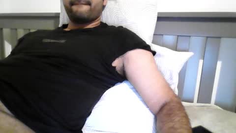 kerala mallu boy online show from November 2025 04:18:02 PM