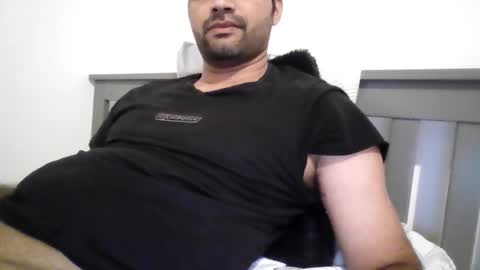 kerala mallu boy online show from November 2025 10:37:02 AM