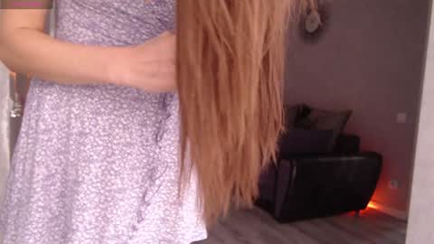 Snapshot of varonica_caprii chatting on December 2024 08:08:02 AM Varonica Caprii Online this week Monday Tuesday Thursday Friday online show from December 2024 08:08:02 AM