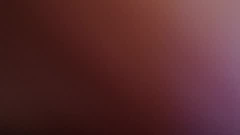 Snapshot of varonica_caprii chatting on November 2025 08:17:02 AM Varonica Caprii Online this week Monday Tuesday Thursday Friday online show from November 2025 08:17:02 AM